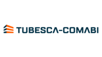 Outils TUBESCA-COMABI pas cher