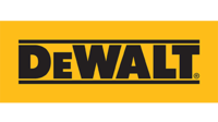 Avis et prix outillage DEWALT