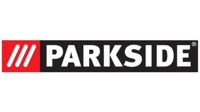 Test et avis outil PARKSIDE pas cher