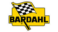 BARDAHL LOGO