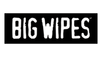 BIG WIPES