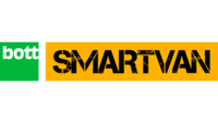 Bott SMARTVAN