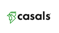 Casals Tools