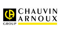 Chauvin Arnoux