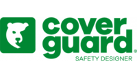 Coverguard