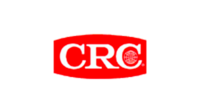 CRC Industries