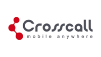 Crosscall