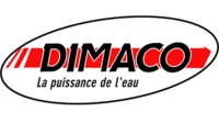 DIMACO