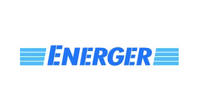 ENERGER outillage