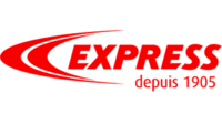 Express