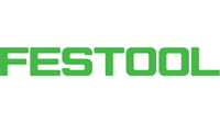 Test et avis outil Festool pas cher