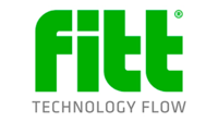 Fitt logo