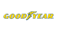 GOODYEAR