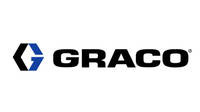 GRACO LOGO