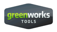 Test et avis outil Greenworks pas cher