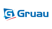 Gruau