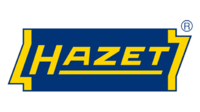 Hazet