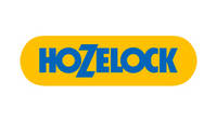 Hozelock