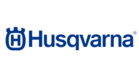 Husqvarna Construction Product