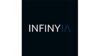 INFINY IA