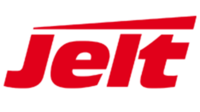 Jelt