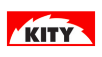 Kity