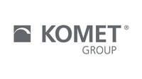 KOMET Group