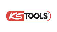 KS Tools