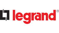 legrand