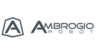 Ambrogio Robot