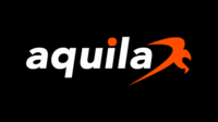 Avis outillage aquila