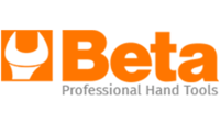 Beta Tools