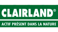 CLAIRLAND