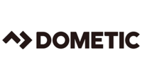 DOMETIC