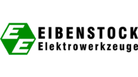 EIBENSTOCK