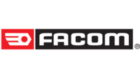 Facom