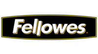 Fellowes