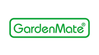 GardenMate