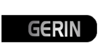 GERIN PROTECTION