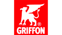 Colle à bois GRIFFON