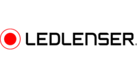 Test outillage et accessoires Ledlenser pas cher