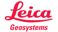 Leica Geosystems