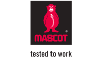 Test et avis vêtement MASCOT pas cher