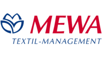 MEWA