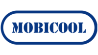 MOBICOOL