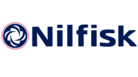 Test et avis outil Nilfisk