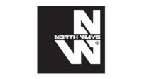North Ways logo