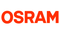 Osram