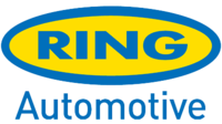 RING Automotive