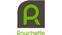 Fabricant Rouchette